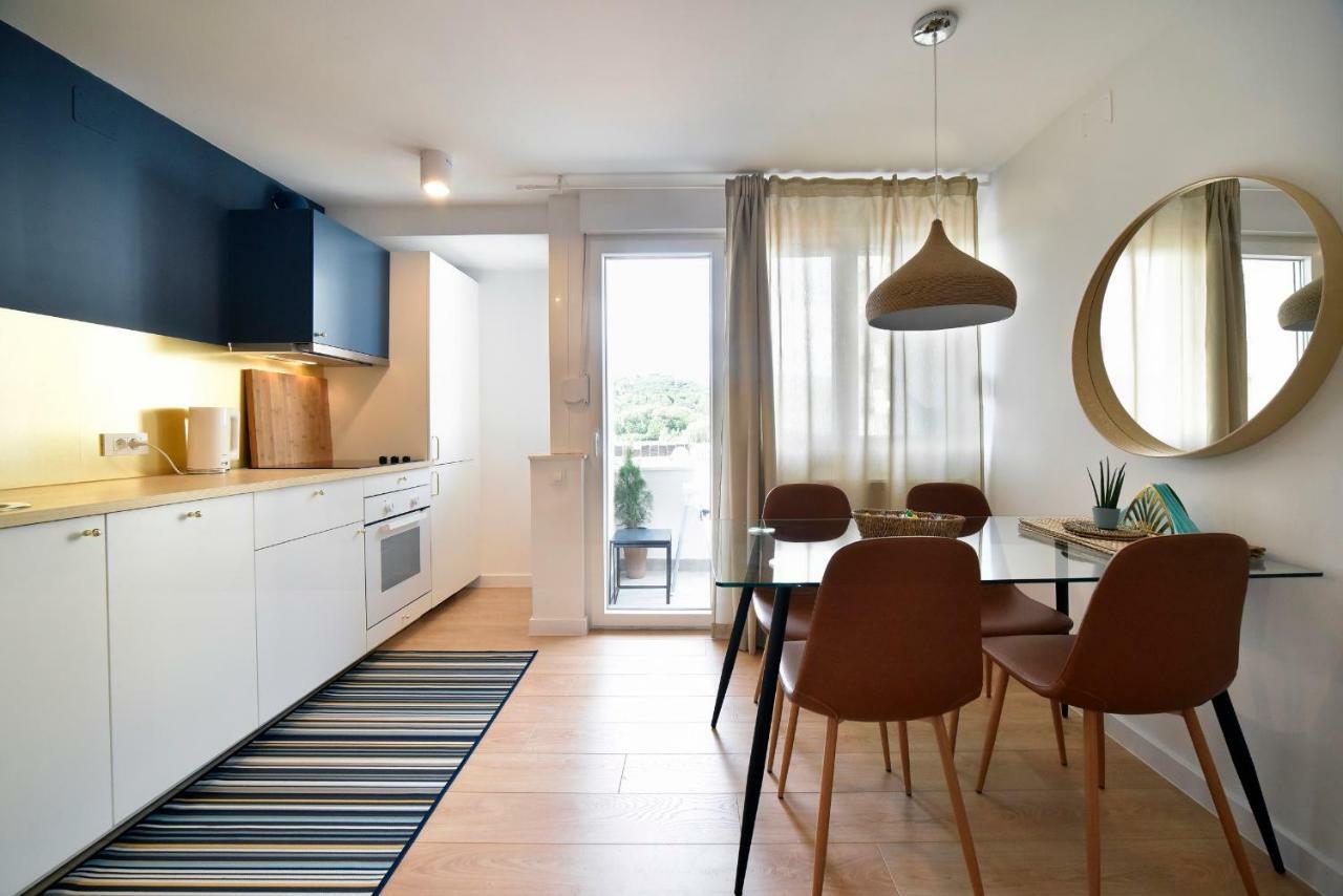 Appartement Hella 2 à Zagreb Extérieur photo