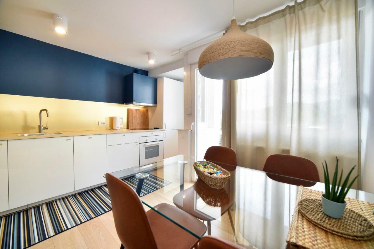 Appartement Hella 2 à Zagreb Extérieur photo